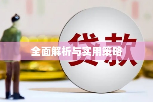 路南全面解析与实用策略