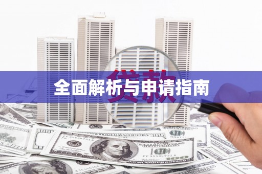 营口全面解析与申请指南