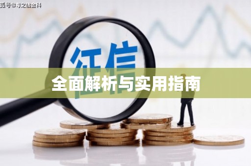 任县全面解析与实用指南