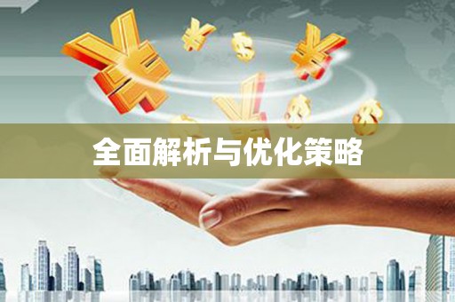 循化全面解析与优化策略