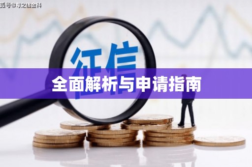 陇县全面解析与申请指南
